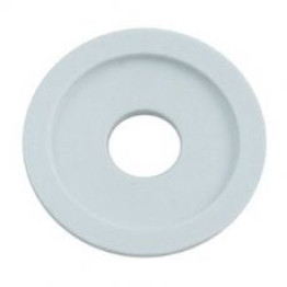 Polaris Plastic Wheel Washer C64