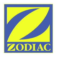 Zodiac Spares