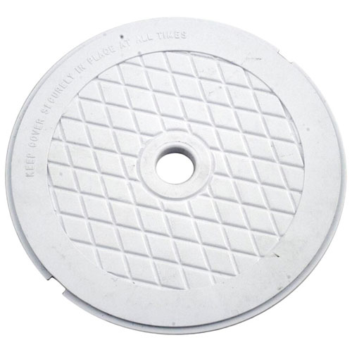Hayward Skimmer Lid SPX1096B